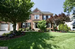 5495 Ashleigh Rd, Fairfax, VA 22030 - Photo 1