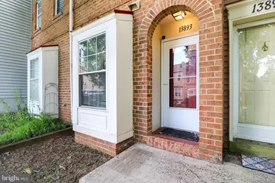 13893 Oyster Point Court, Chantilly, VA 20151 - Photo 1