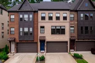 3811 Rainier Dr, Fairfax, VA 22033 - Photo 1