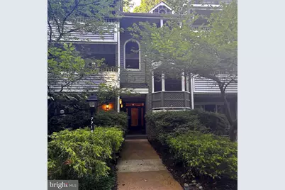 7718 Lafayette Forest Drive #33, Annandale, VA 22003 - Photo 1