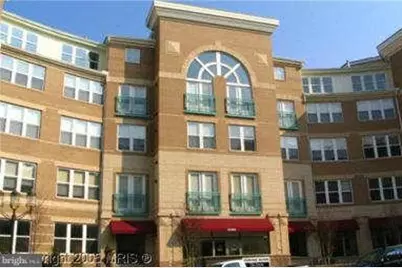 12000 Market Street #224, Reston, VA 20190 - Photo 1