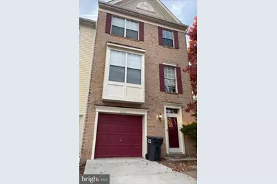 [Address not provided], Centreville, VA 20121 - Photo 1