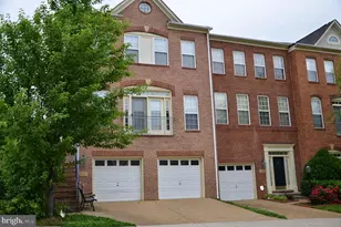 13620 Red Squirrel Way, Herndon, VA 20171 - Photo 1