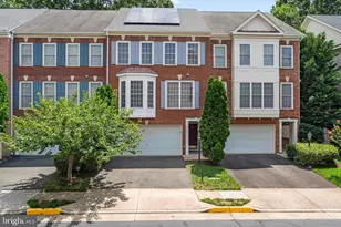 7589 Grey Goose Way, Alexandria, VA 22306 - Photo 1