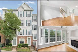 12781 Fair Crest Ct, Fairfax, VA 22033 - Photo 1