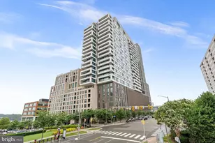 1650 Silver Hill Dr, McLean, VA 22102 - Photo 1