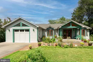 6504 Carriage Dr, Alexandria, VA 22310 - Photo 1