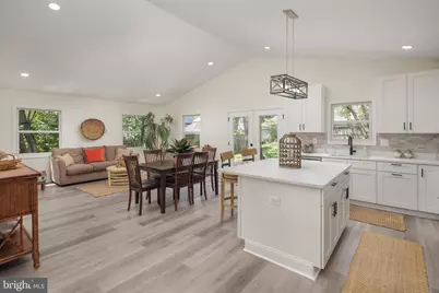 2836 Cameron Road, Falls Church, VA 22042 - Photo 1