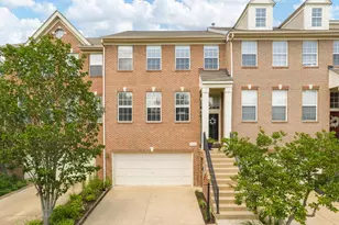 2662 Logan Wood Dr, Herndon, VA 20171 - Photo 1