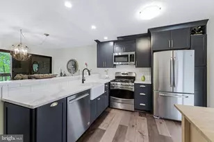 1568 Moorings Dr, Reston, VA 20190 - Photo 1