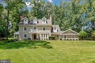 1246 Daleview Dr, McLean, VA 22102 - Photo 1