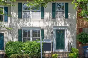 14344 Papilion Way, Centreville, VA 20121 - Photo 1