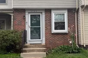 3704 Sudley Ford Ct, Fairfax, VA 22033 - Photo 1