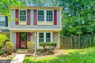 9147 Everett Ct, Springfield, VA 22152 - Photo 1