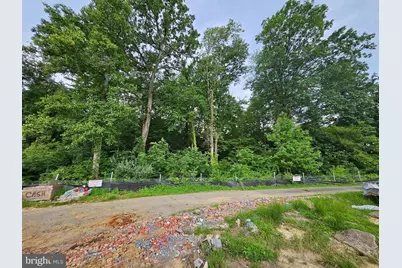 5414 Cape Daisy Lane, Centreville, VA 20120 - Photo 1