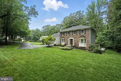 11923 Latigo Lane, Oakton, VA 22124 - Photo 1