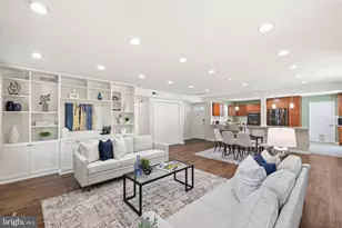 7219 Wickford Dr, Alexandria, VA 22315 - Photo 1