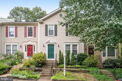 5865 Westwater Court, Centreville, VA 20121 - Photo 1