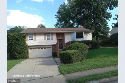 8727 Litwalton Court, Vienna, VA 22182 - Photo 1