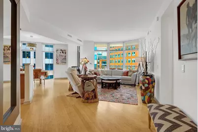 11990 Market Street #603, Reston, VA 20190 - Photo 1