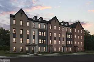 4800 Bauhaus Sq, Chantilly, VA 20151 - Photo 1