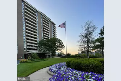 1800 Old Meadow Road #609, McLean, VA 22102 - Photo 1