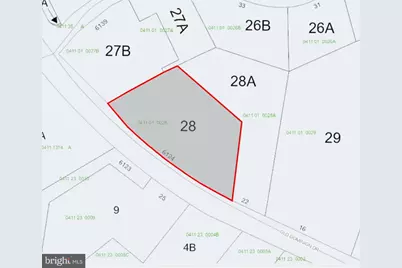 6124 Old Dominion Drive, McLean, VA 22101 - Photo 1