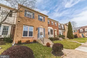 9818 Spillway Ct, Burke, VA 22015 - Photo 1