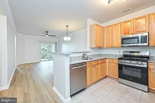 9480 Virginia Center Blvd, Vienna, VA 22181 - Photo 1