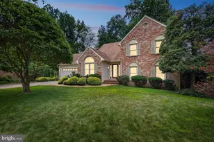 5306 Jerell Ct, Burke, VA 22015 - Photo 1