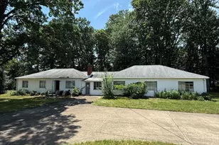 7216 Neuman St, Springfield, VA 22150 - Photo 1