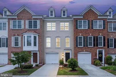 2456 Acorn Hollow Lane, Herndon, VA 20171 - Photo 1