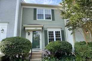 6645 Morning View Ct, Alexandria, VA 22315 - Photo 1