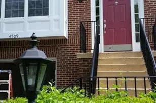 4709 Caronia Way, Fairfax, VA 22030 - Photo 1