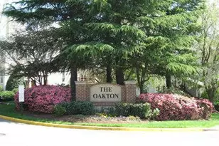 10070 Oakton Terrace Rd, Oakton, VA 22124 - Photo 1