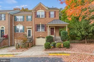 1468 Park Garden Ln, Reston, VA 20194 - Photo 1