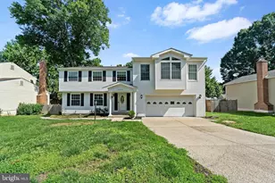 12312 Streamvale Cir, Herndon, VA 20170 - Photo 1