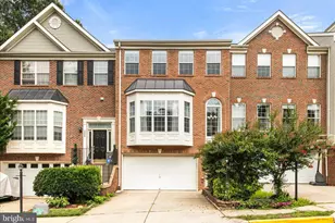 5304 Waldo Dr, Alexandria, VA 22315 - Photo 1