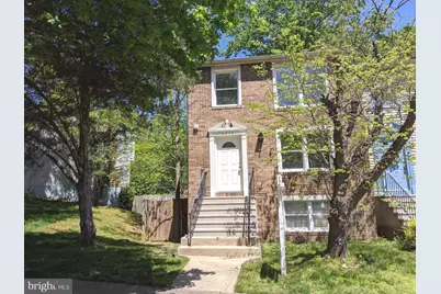 5312 Avalon Place, Alexandria, VA 22315 - Photo 1