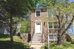 5312 Avalon Pl, Alexandria, VA 22315 - Photo 1