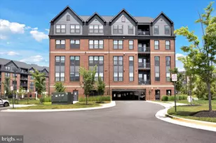 3927 Fair Ridge Dr, Fairfax, VA 22033 - Photo 1