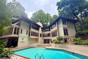 1325 Darnall Dr, McLean, VA 22101 - Photo 1