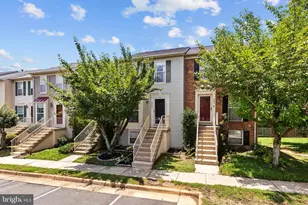 6388 Andrew Matthew Terrace, Springfield, VA 22150 - Photo 1