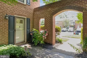 6013 Independence Way, Alexandria, VA 22312 - Photo 1