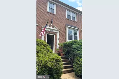 3123 Valentino Court, Oakton, VA 22124 - Photo 1