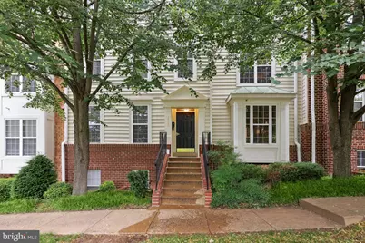 1510 Northern Neck Drive #102, Vienna, VA 22182 - Photo 1