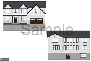 6400 Wayles St, Springfield, VA 22150 - Photo 1