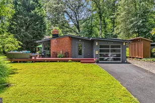 3338 Elm Terrace, Falls Church, VA 22042 - Photo 1