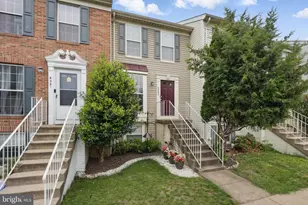 6383 Michael Robert Dr, Springfield, VA 22150 - Photo 1