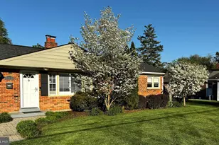 8011 Jackson Rd, Alexandria, VA 22308 - Photo 1